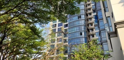 Regent Grove (D23), Condominium #180767942